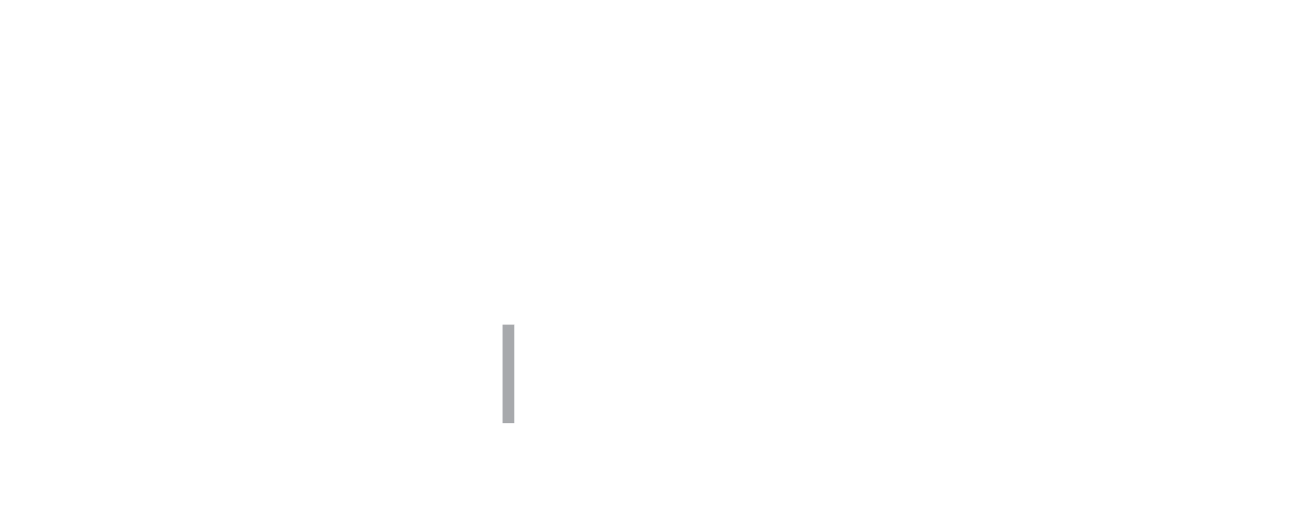 Logo TMU